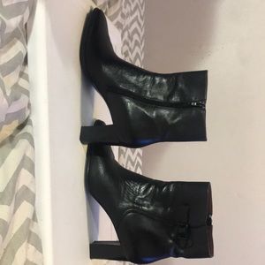 Naturalizer Julianna Bootie